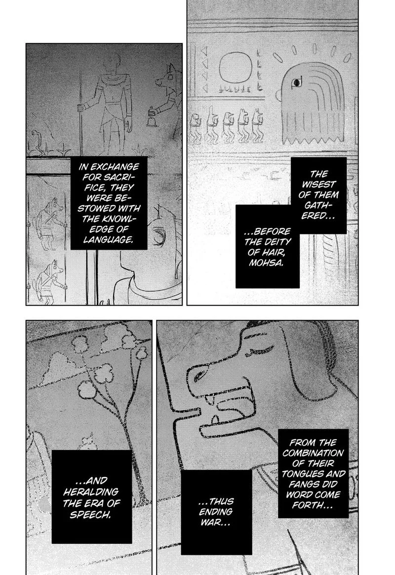 Hitoner Chapter 8 page 2