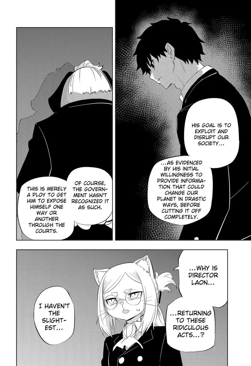 Hitoner Chapter 9 page 2