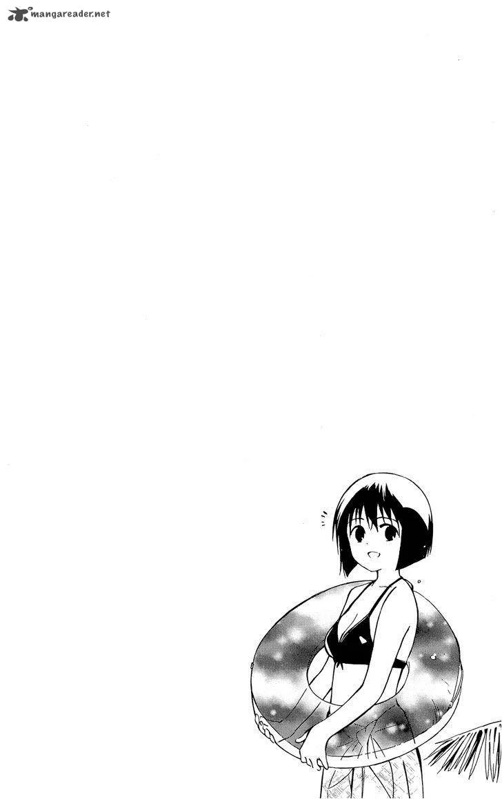 Hitoribocchi no Chikyuu Shinryaku Chapter 22 page 37