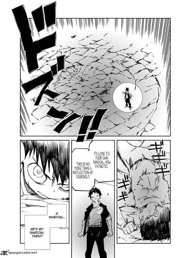 Hitoribocchi no Chikyuu Shinryaku Chapter 69 page 17
