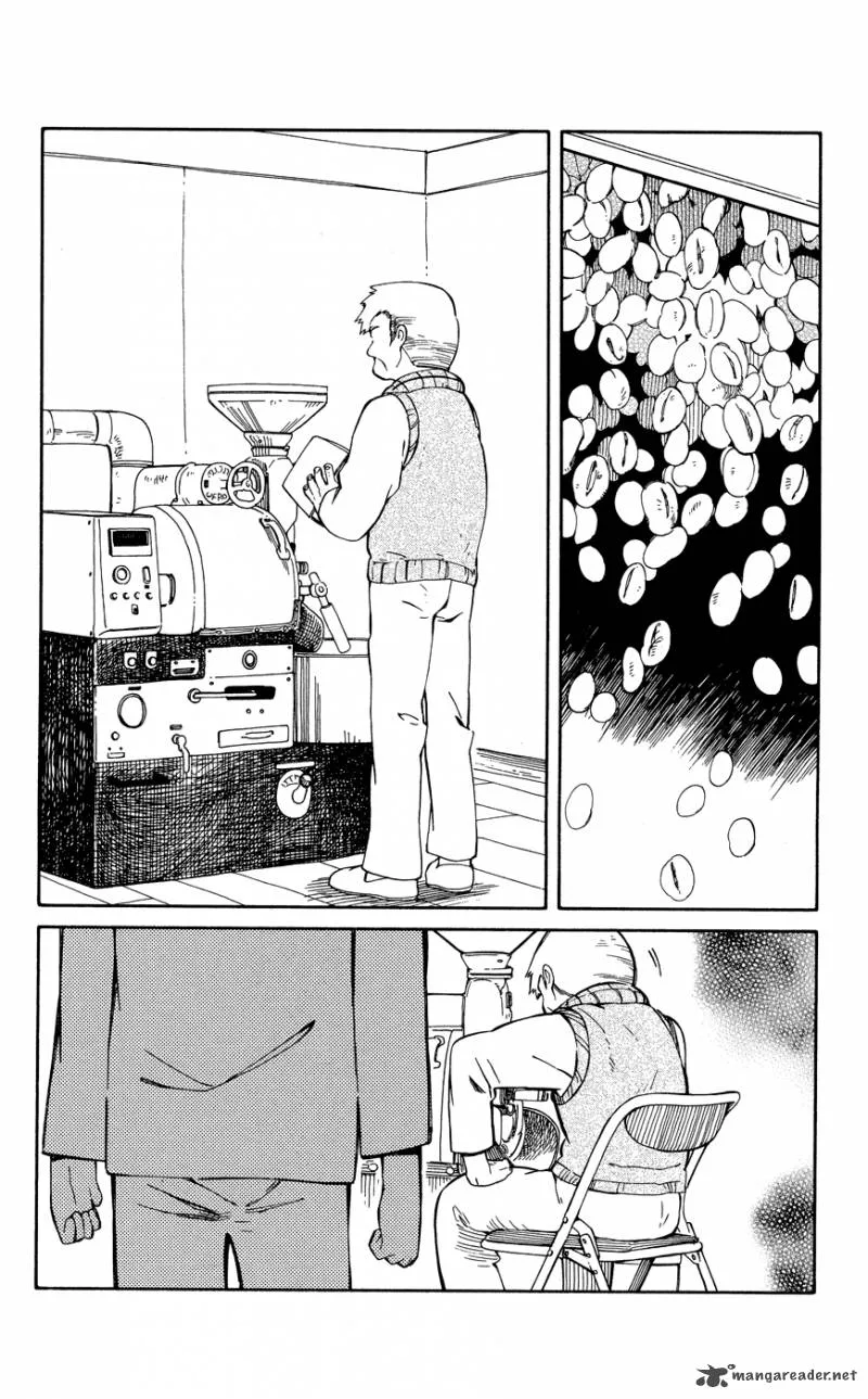 Hitoribocchi no Chikyuu Shinryaku Chapter 9 page 7