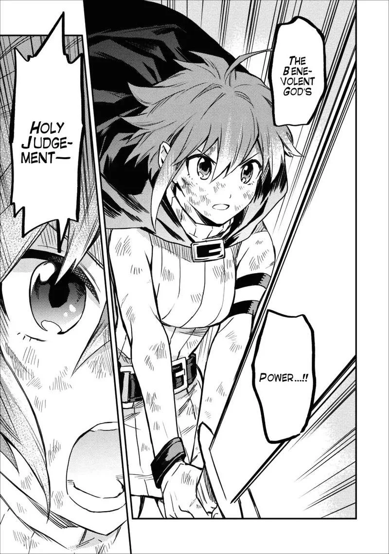 Hokenshitsu no otaku onee-san wa Suki desu ka? Chapter 9 page 29
