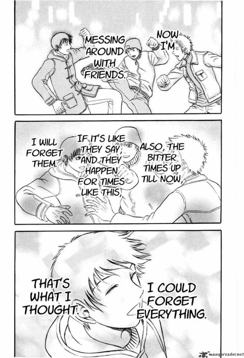 Holyland Chapter 31 page 24