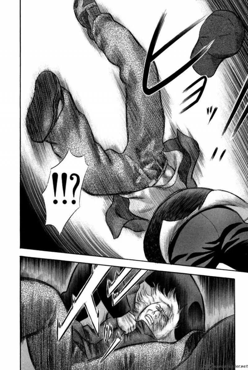 Holyland Chapter 58 page 4