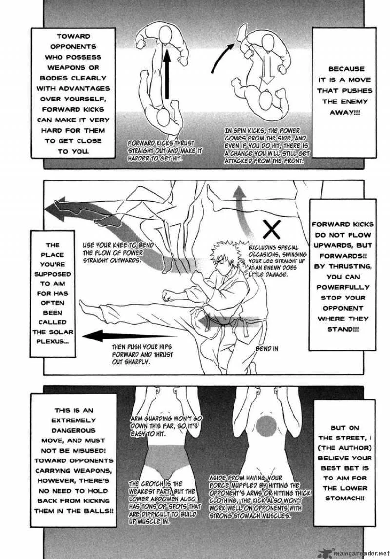 Holyland Chapter 75 page 4