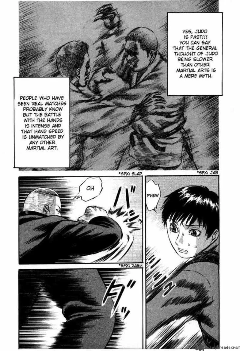 Holyland Chapter 8 page 2