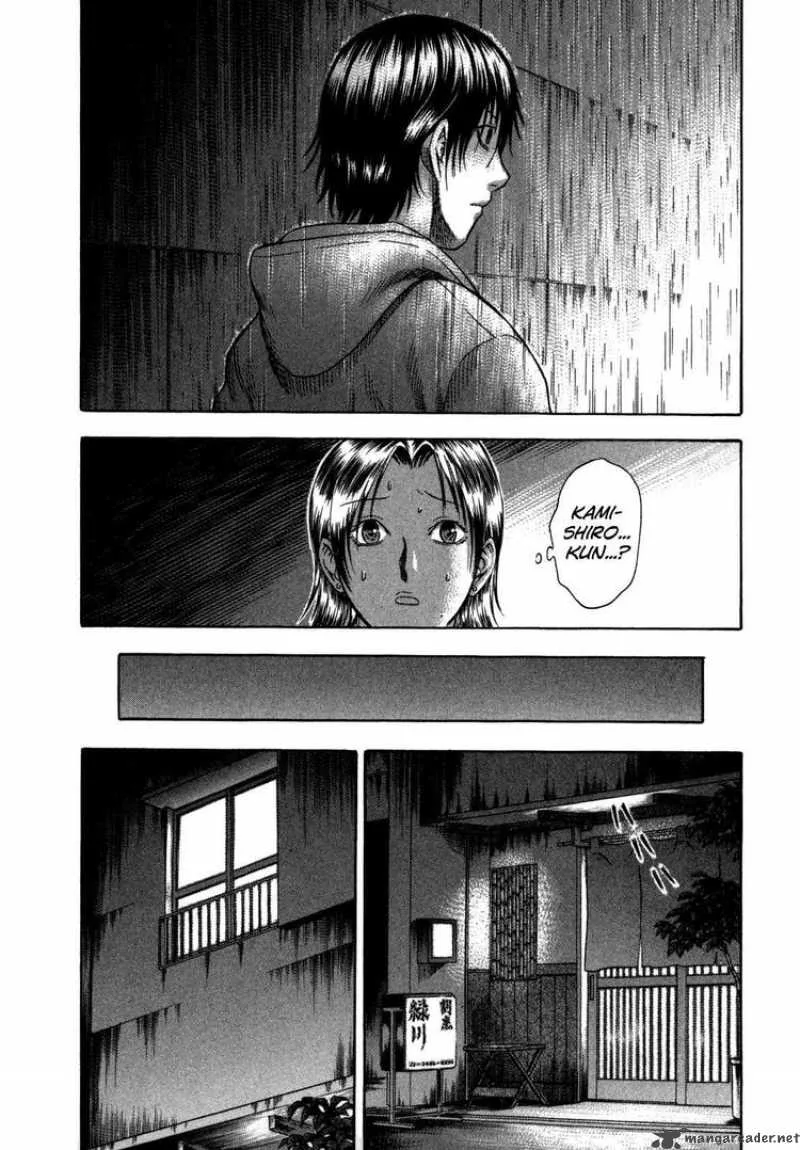 Holyland Chapter 82 page 14
