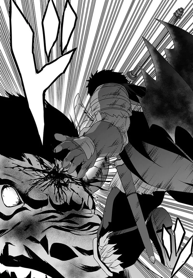 Homeless Tensei: Isekai de Jiyuu Sugiru Majutsu Jisoku Seikatsu Chapter 20 page 10