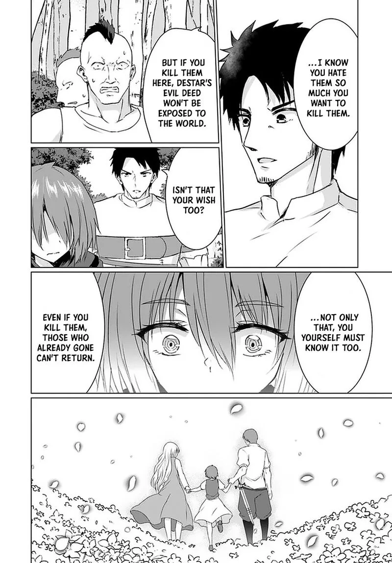 Homeless Tensei: Isekai de Jiyuu Sugiru Majutsu Jisoku Seikatsu Chapter 25 page 10