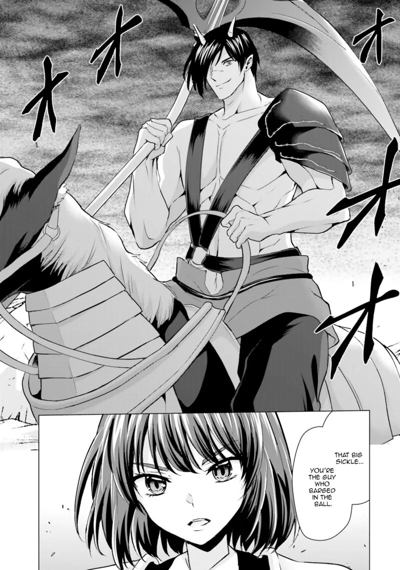 Homeless Tensei: Isekai de Jiyuu Sugiru Majutsu Jisoku Seikatsu Chapter 31 page 29