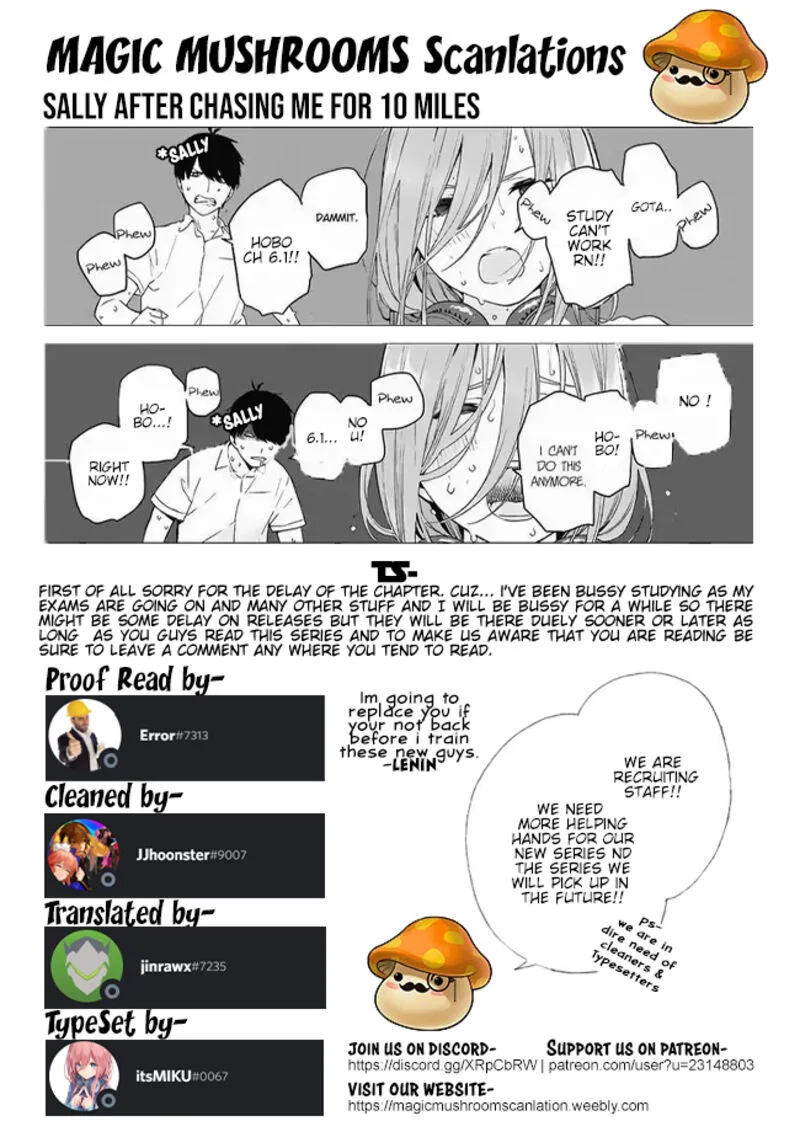Homeless Tensei: Isekai de Jiyuu Sugiru Majutsu Jisoku Seikatsu Chapter 6.1 page 12