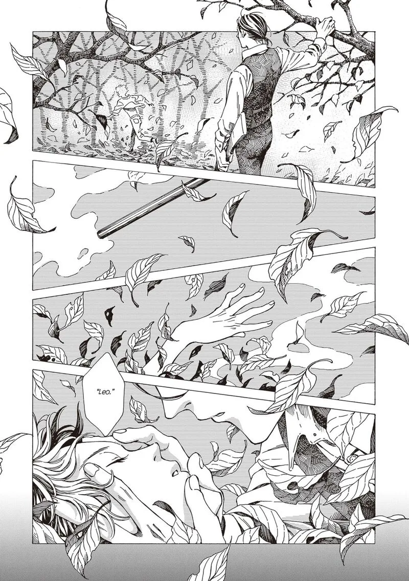 Hon Nara Uru Hodo - Furuhonya 10 Gatsudou to Sono Kyaku Chapter 3 page 11