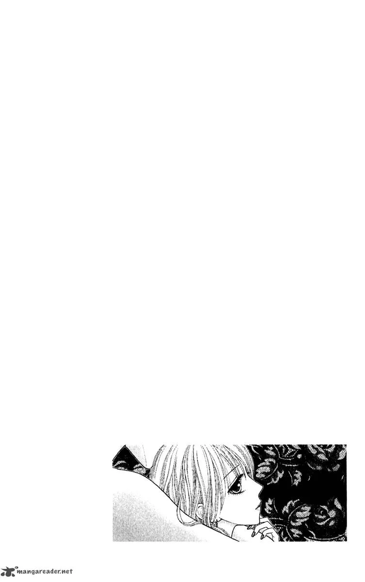 Honey Bitter Chapter 22 page 47