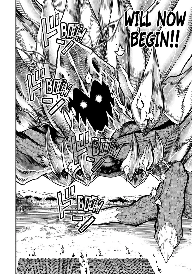"Honyaku" no Sainou de Ore Dake ga Sekai wo Kaihen Dekiru Ken ~Hazure Sainou "Honyaku" de Kizukeba Sekai Saikyou ni Nattemashita~ Chapter 14 page 30