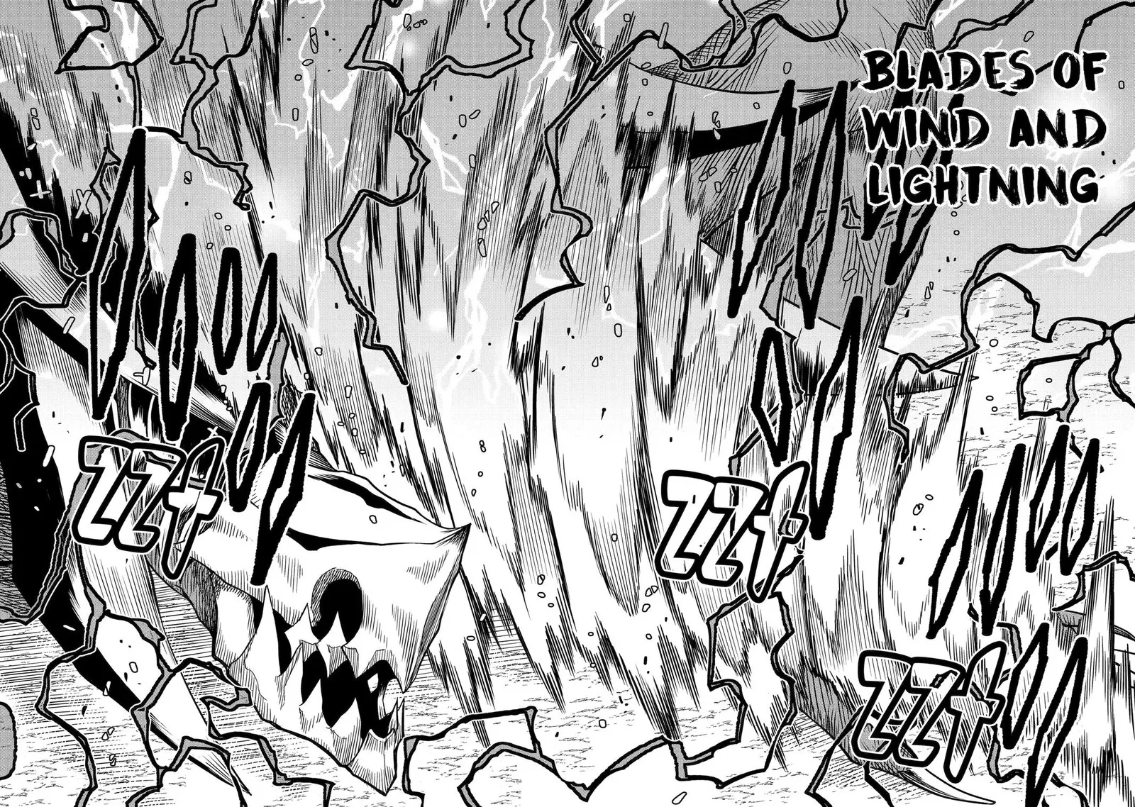 "Honyaku" no Sainou de Ore Dake ga Sekai wo Kaihen Dekiru Ken ~Hazure Sainou "Honyaku" de Kizukeba Sekai Saikyou ni Nattemashita~ Chapter 15 page 20