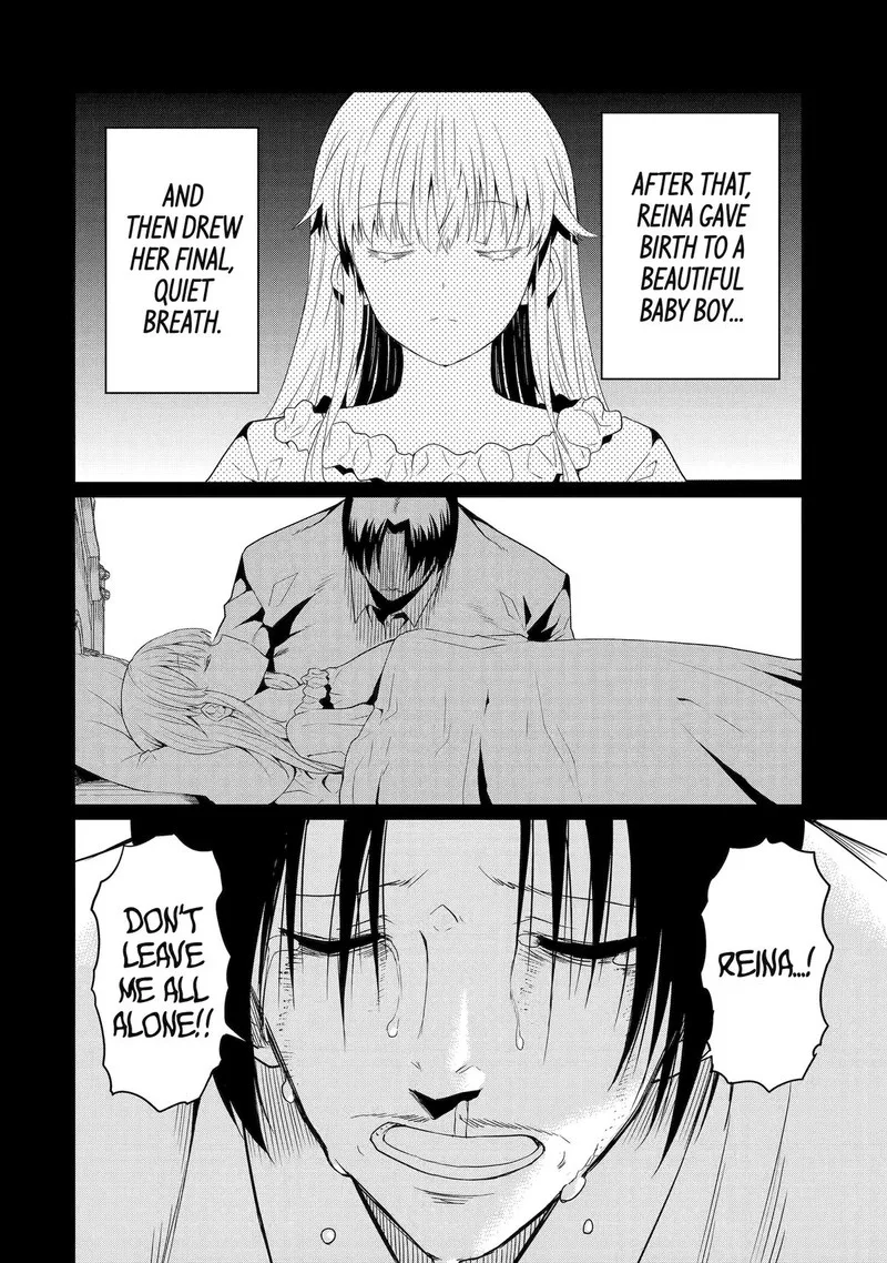 "Honyaku" no Sainou de Ore Dake ga Sekai wo Kaihen Dekiru Ken ~Hazure Sainou "Honyaku" de Kizukeba Sekai Saikyou ni Nattemashita~ Chapter 19 page 24