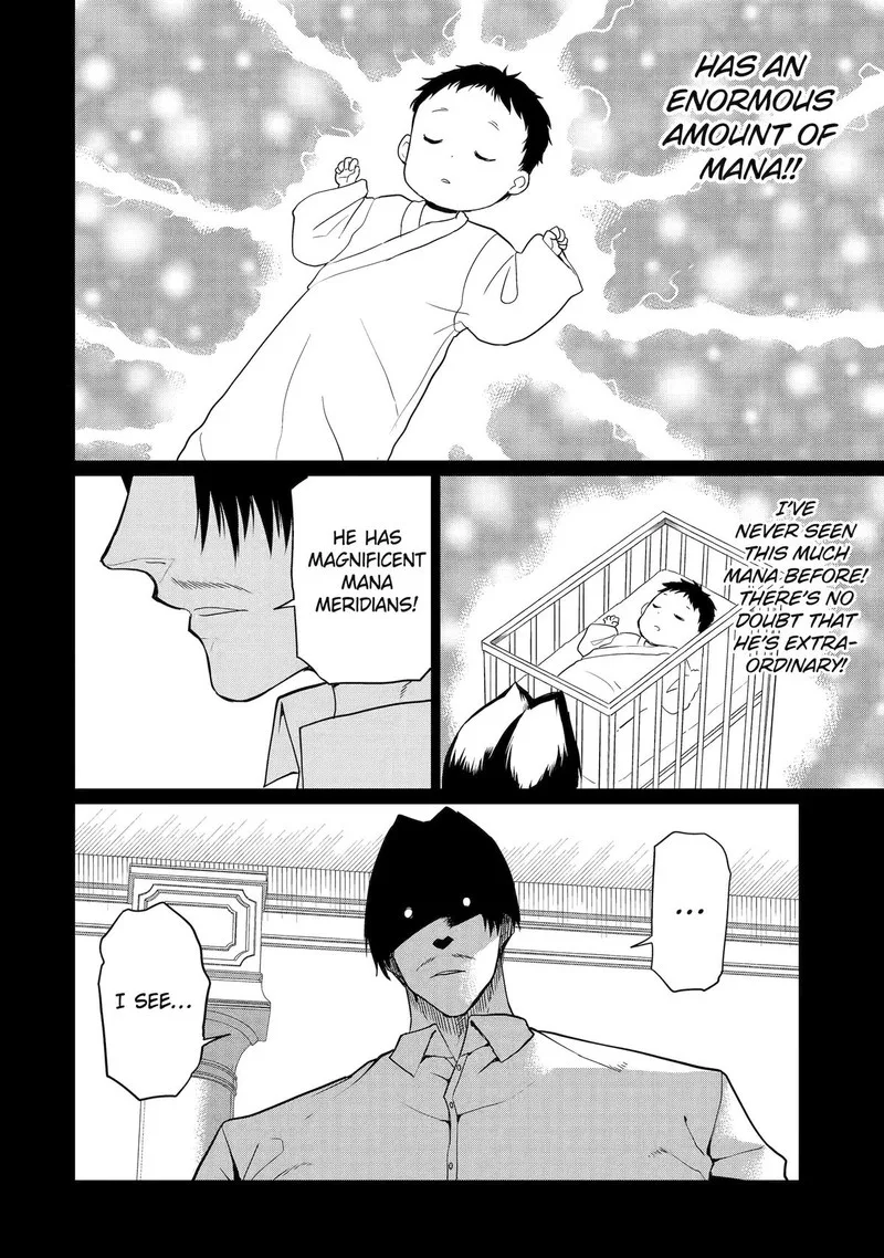 "Honyaku" no Sainou de Ore Dake ga Sekai wo Kaihen Dekiru Ken ~Hazure Sainou "Honyaku" de Kizukeba Sekai Saikyou ni Nattemashita~ Chapter 19 page 26