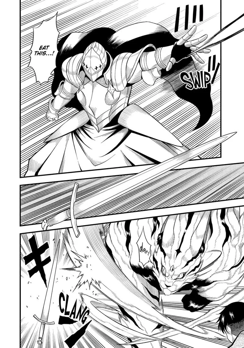 "Honyaku" no Sainou de Ore Dake ga Sekai wo Kaihen Dekiru Ken ~Hazure Sainou "Honyaku" de Kizukeba Sekai Saikyou ni Nattemashita~ Chapter 2 page 22