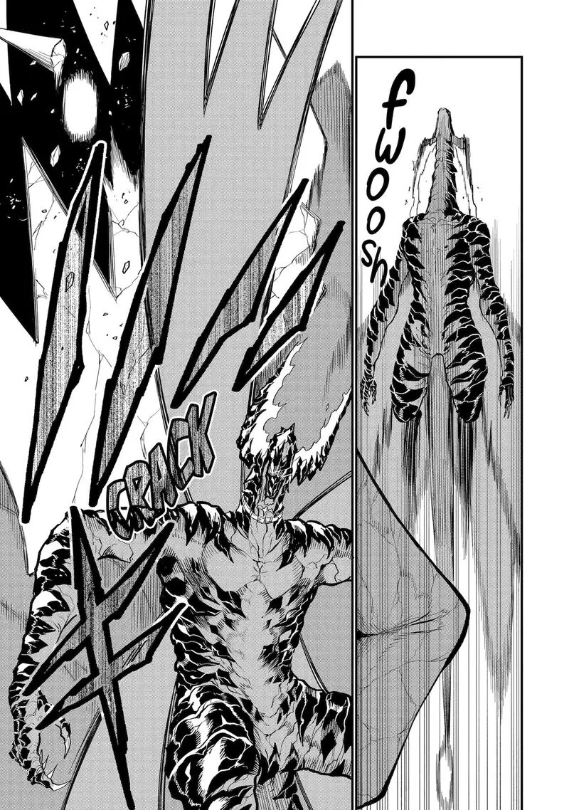 "Honyaku" no Sainou de Ore Dake ga Sekai wo Kaihen Dekiru Ken ~Hazure Sainou "Honyaku" de Kizukeba Sekai Saikyou ni Nattemashita~ Chapter 21 page 13