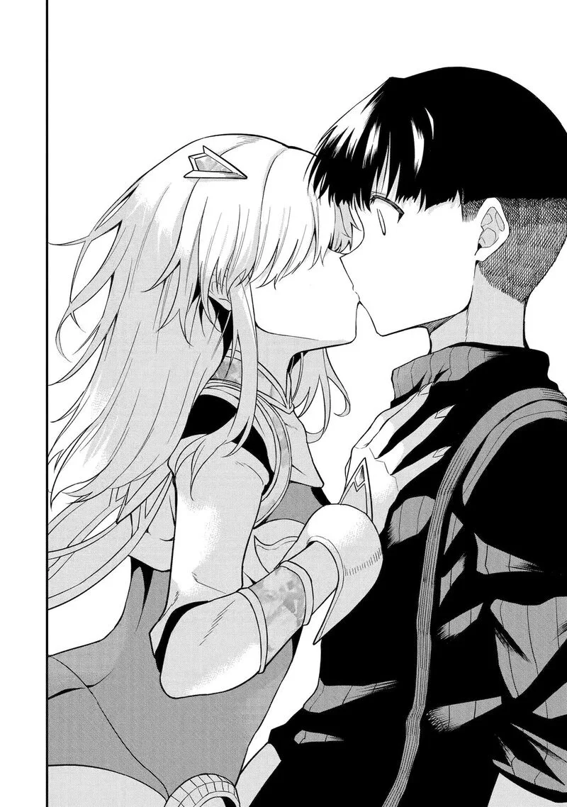 "Honyaku" no Sainou de Ore Dake ga Sekai wo Kaihen Dekiru Ken ~Hazure Sainou "Honyaku" de Kizukeba Sekai Saikyou ni Nattemashita~ Chapter 22 page 26