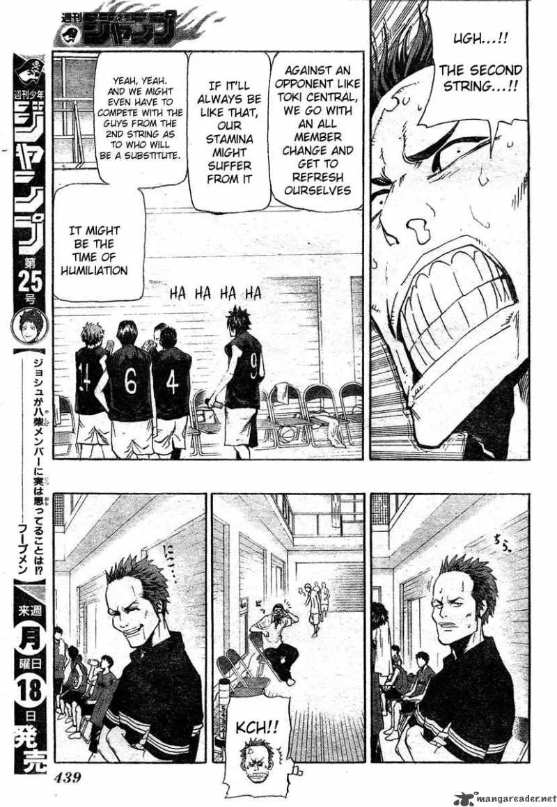 Hoop Men Chapter 10 page 4