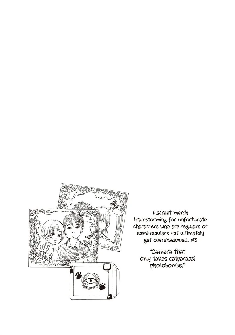 Hoozuki no Reitetsu Chapter 106 page 17