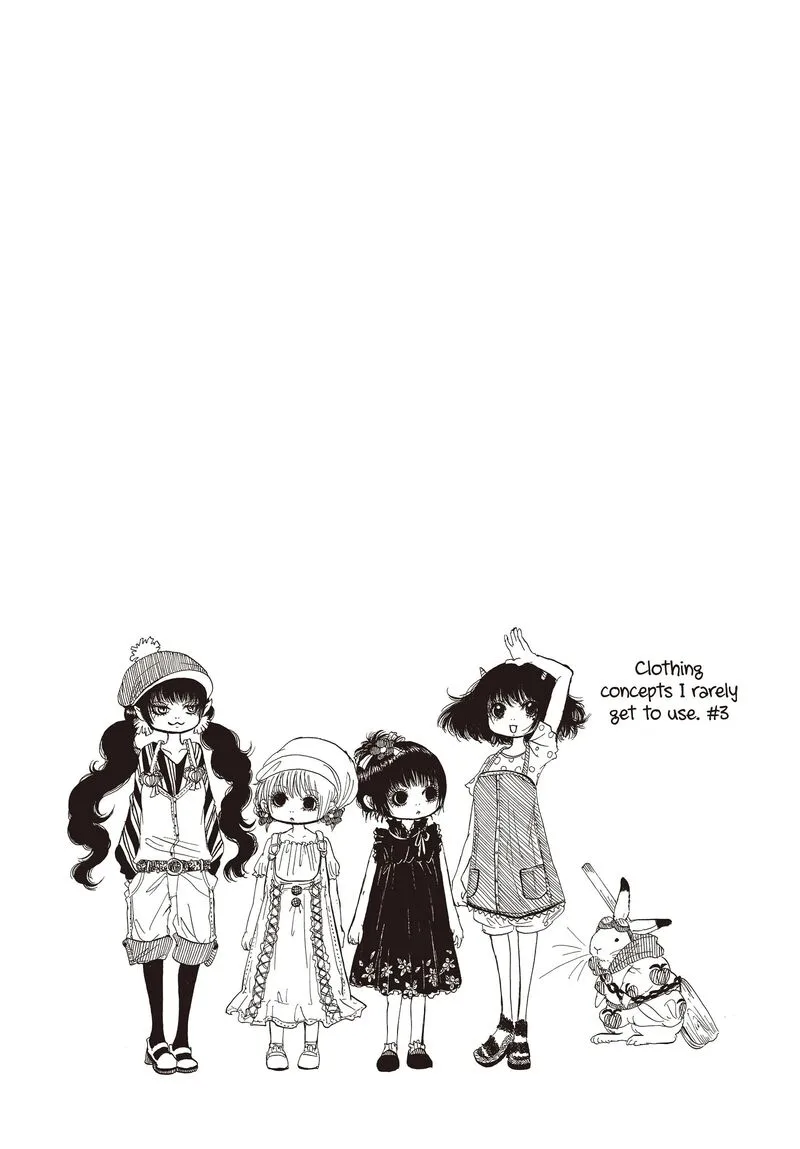 Hoozuki no Reitetsu Chapter 124 page 17