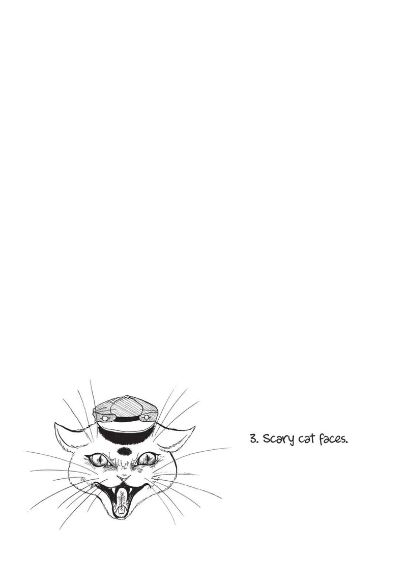 Hoozuki no Reitetsu Chapter 150 page 17