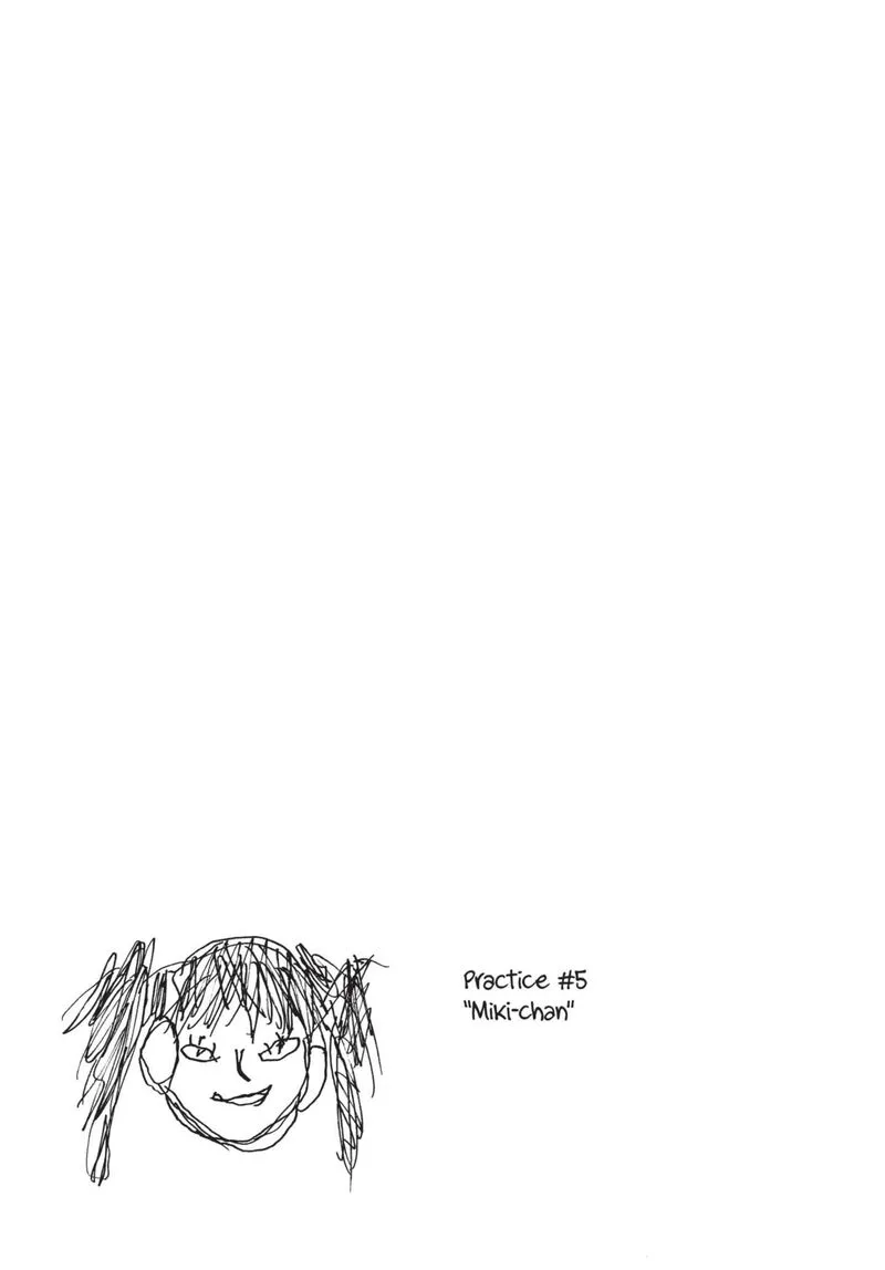Hoozuki no Reitetsu Chapter 166 page 17