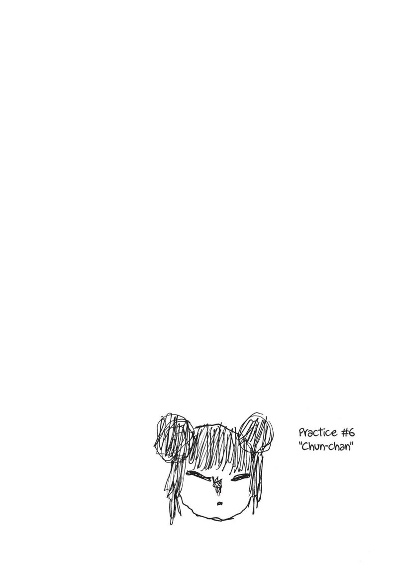 Hoozuki no Reitetsu Chapter 166 page 18
