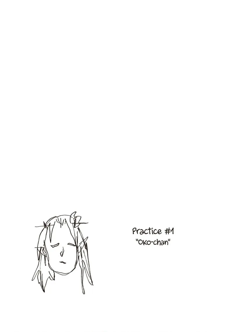Hoozuki no Reitetsu Chapter 95 page 17