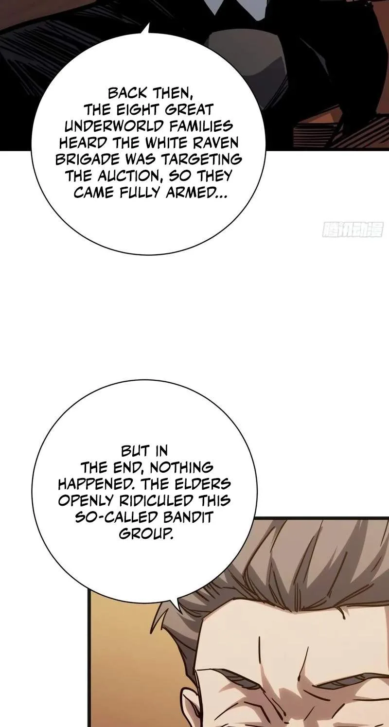 Hora, Ore no Ue ni Matagareyo ~ Gouman Joushi no Ijiwaru na Tsukiage Chapter 59 page 6