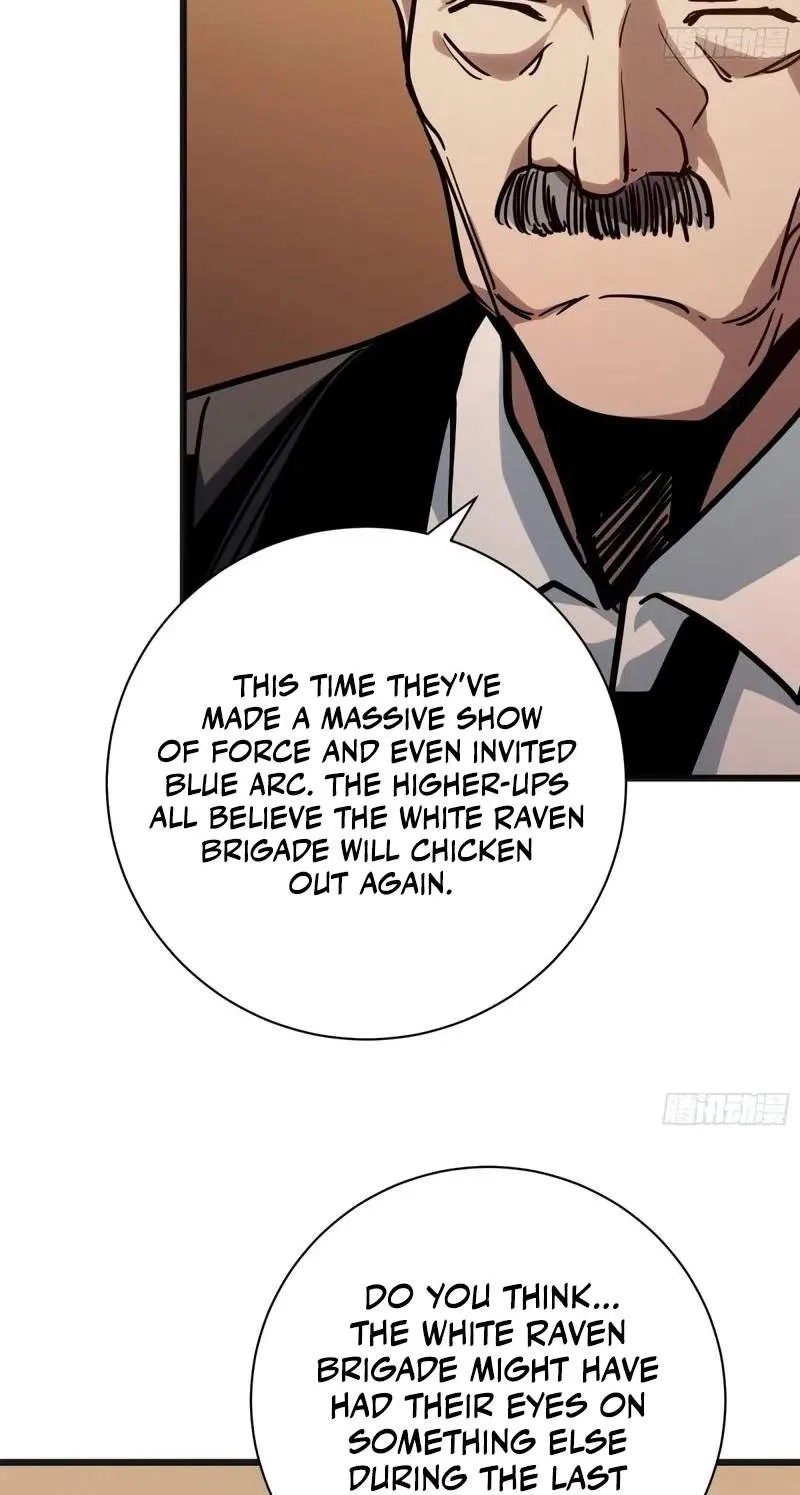 Hora, Ore no Ue ni Matagareyo ~ Gouman Joushi no Ijiwaru na Tsukiage Chapter 59 page 7