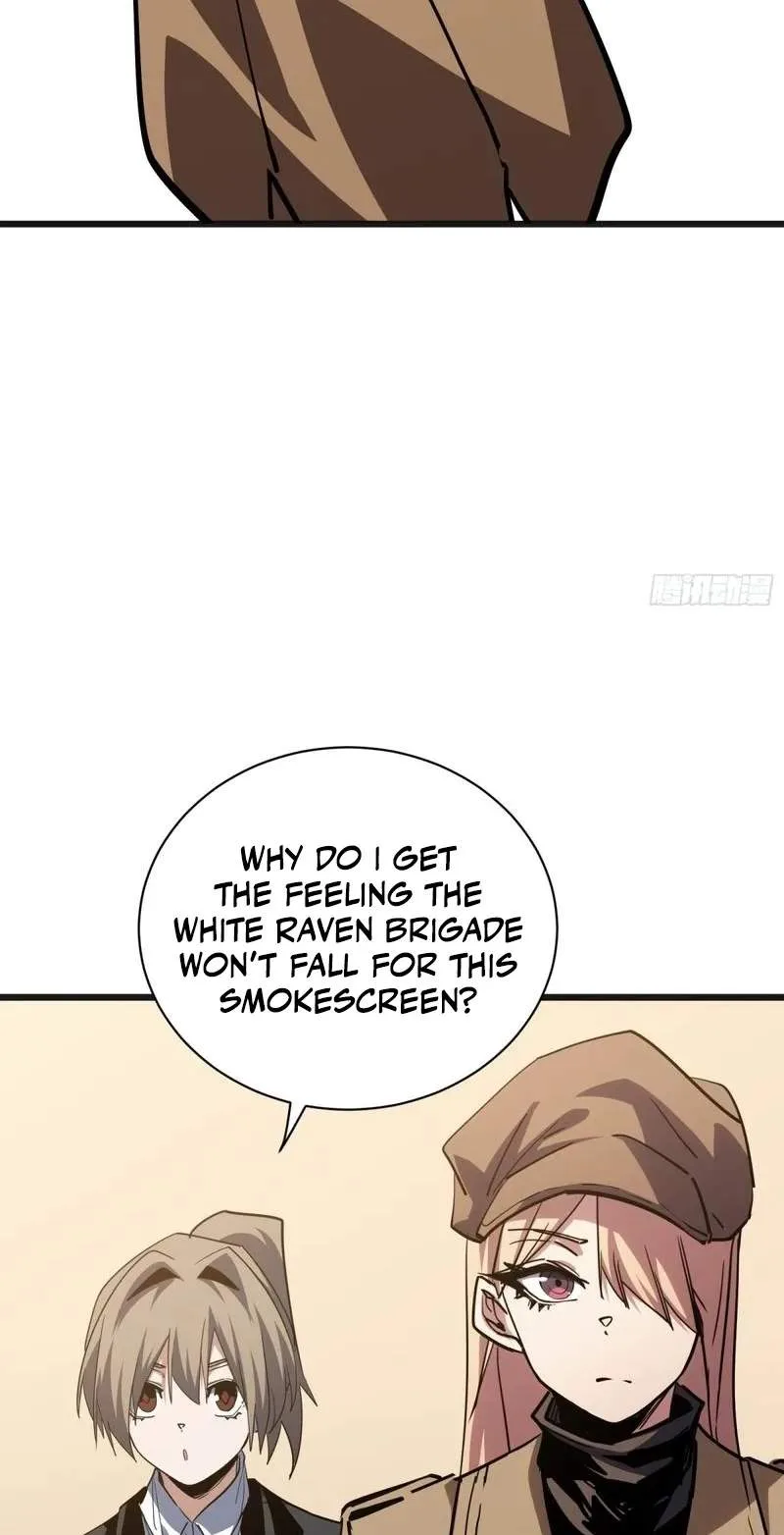Hora, Ore no Ue ni Matagareyo ~ Gouman Joushi no Ijiwaru na Tsukiage Chapter 59 page 16