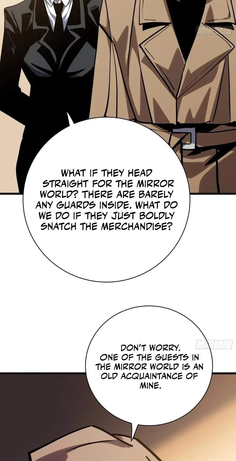 Hora, Ore no Ue ni Matagareyo ~ Gouman Joushi no Ijiwaru na Tsukiage Chapter 59 page 17