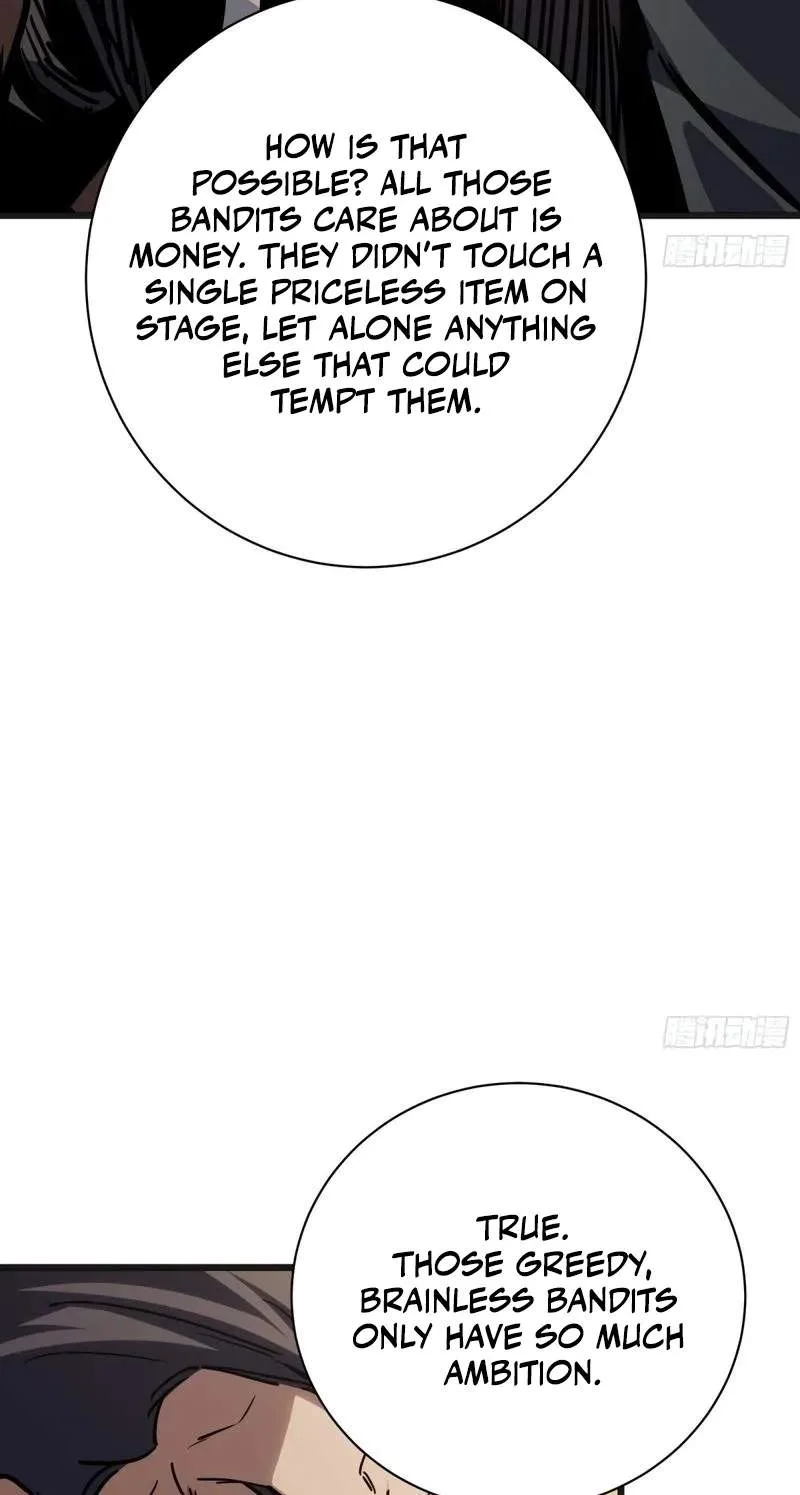 Hora, Ore no Ue ni Matagareyo ~ Gouman Joushi no Ijiwaru na Tsukiage Chapter 59 page 9