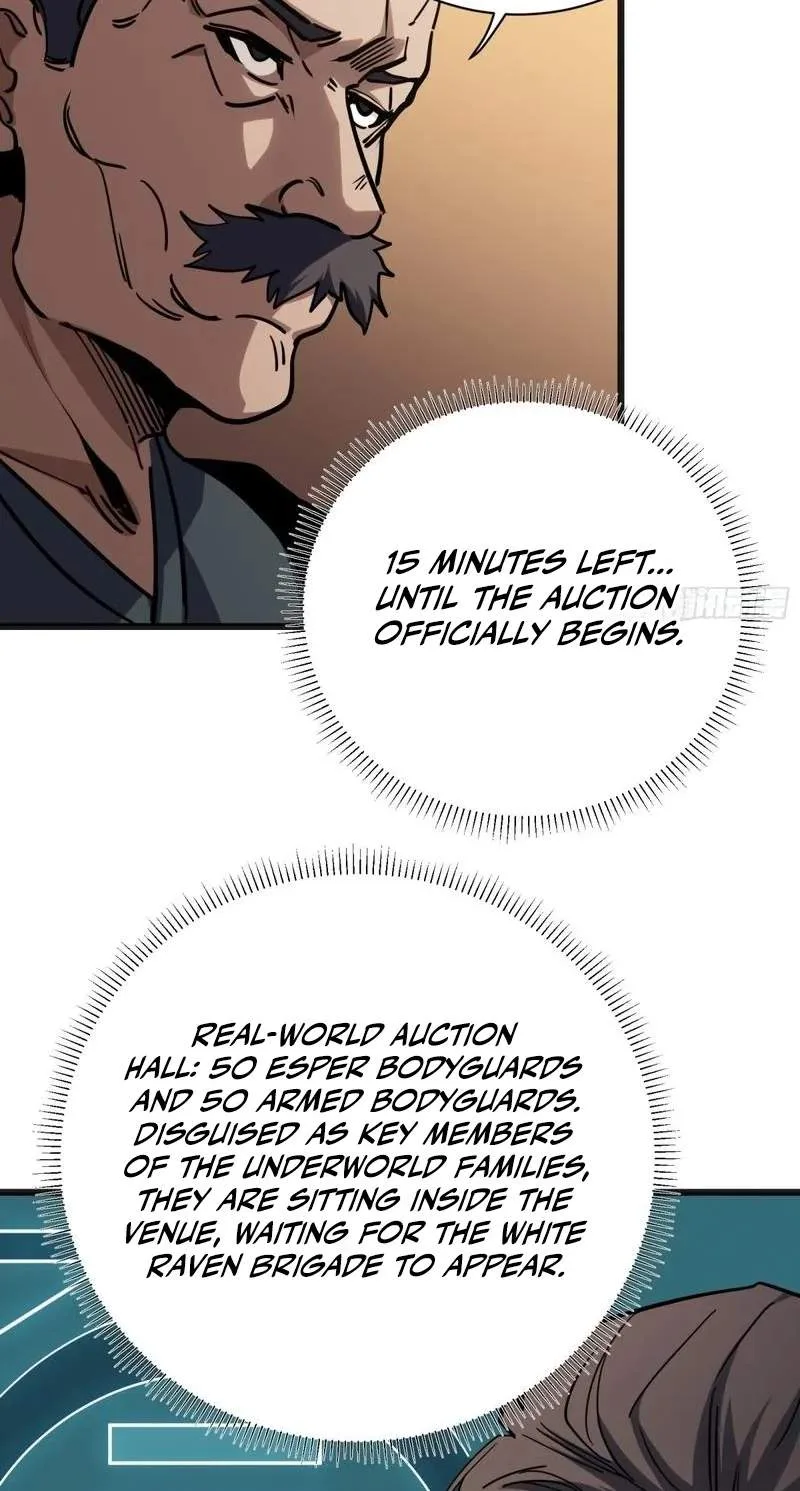 Hora, Ore no Ue ni Matagareyo ~ Gouman Joushi no Ijiwaru na Tsukiage Chapter 59 page 10