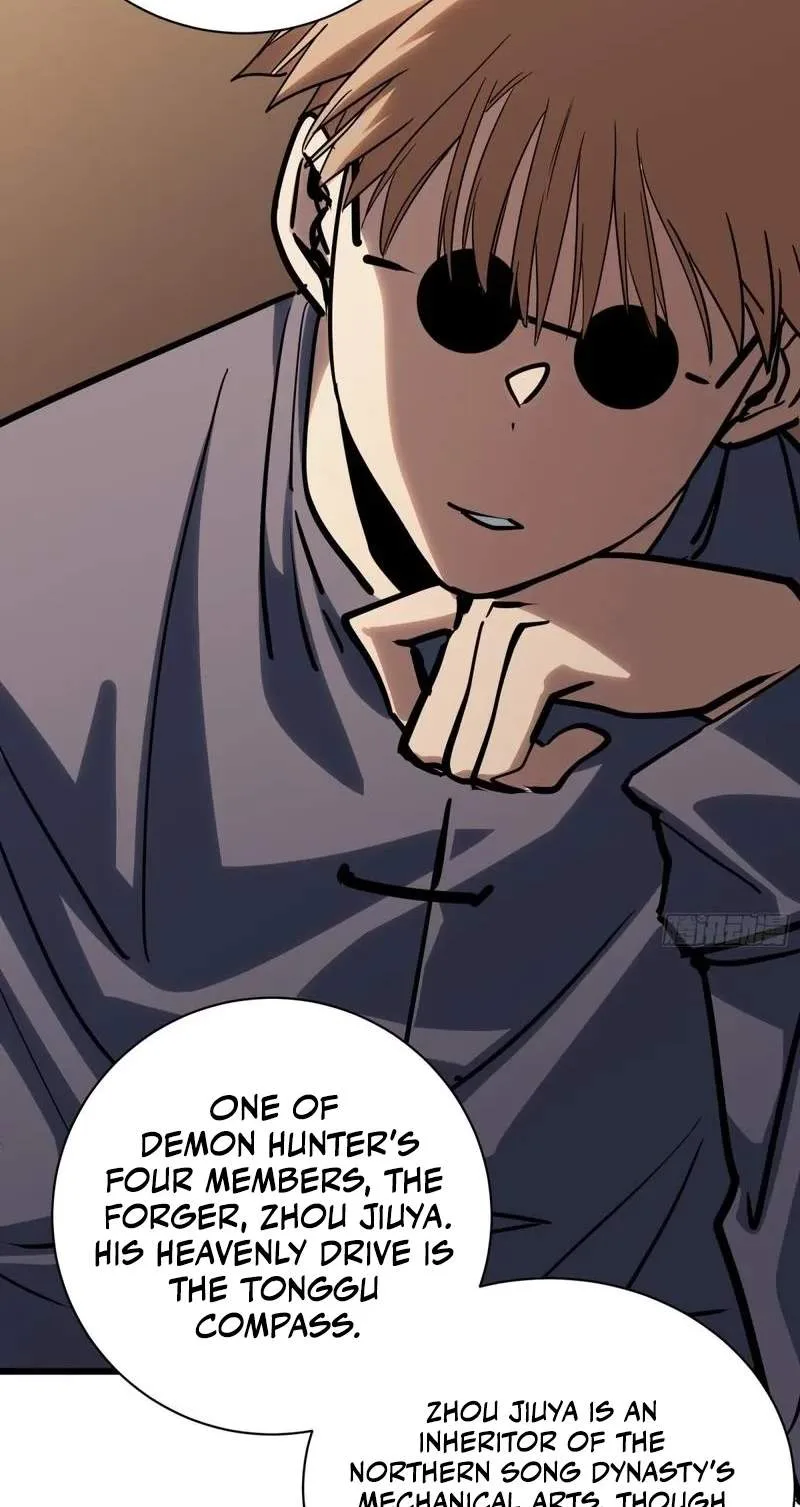 Hora, Ore no Ue ni Matagareyo ~ Gouman Joushi no Ijiwaru na Tsukiage Chapter 59 page 22