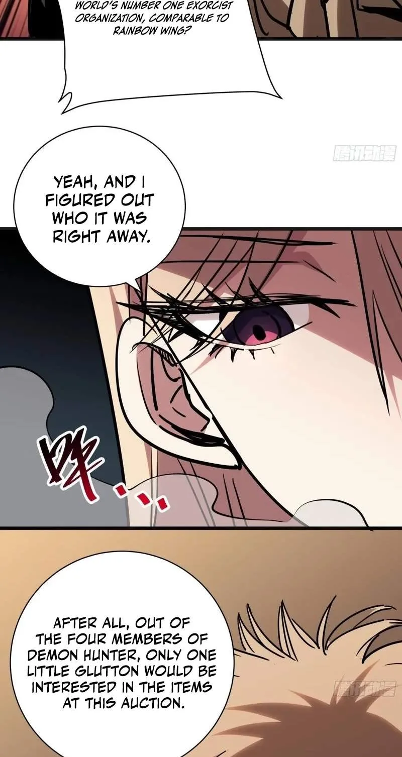 Hora, Ore no Ue ni Matagareyo ~ Gouman Joushi no Ijiwaru na Tsukiage Chapter 59 page 21