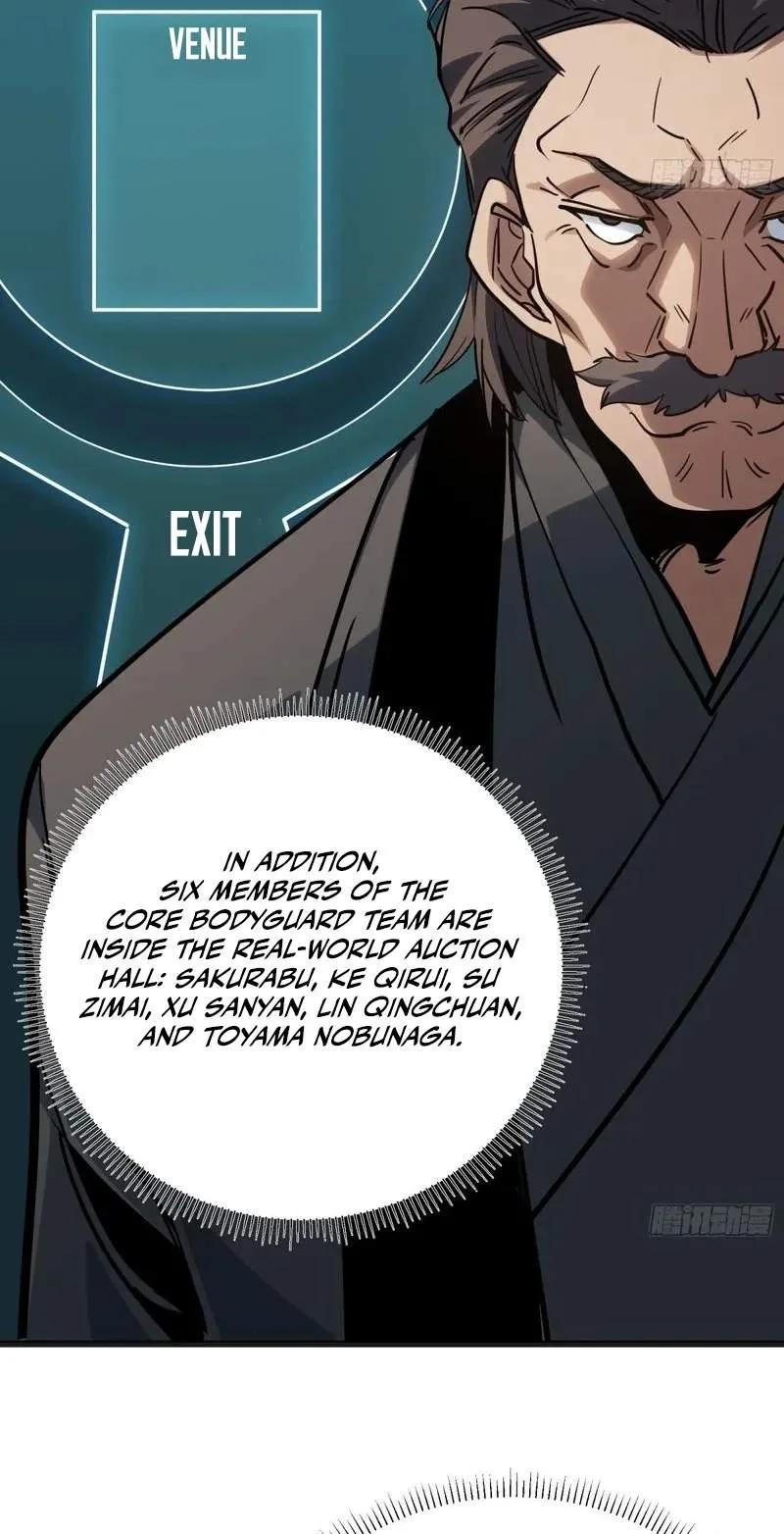 Hora, Ore no Ue ni Matagareyo ~ Gouman Joushi no Ijiwaru na Tsukiage Chapter 59 page 11