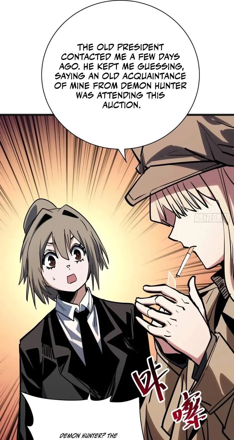 Hora, Ore no Ue ni Matagareyo ~ Gouman Joushi no Ijiwaru na Tsukiage Chapter 59 page 20