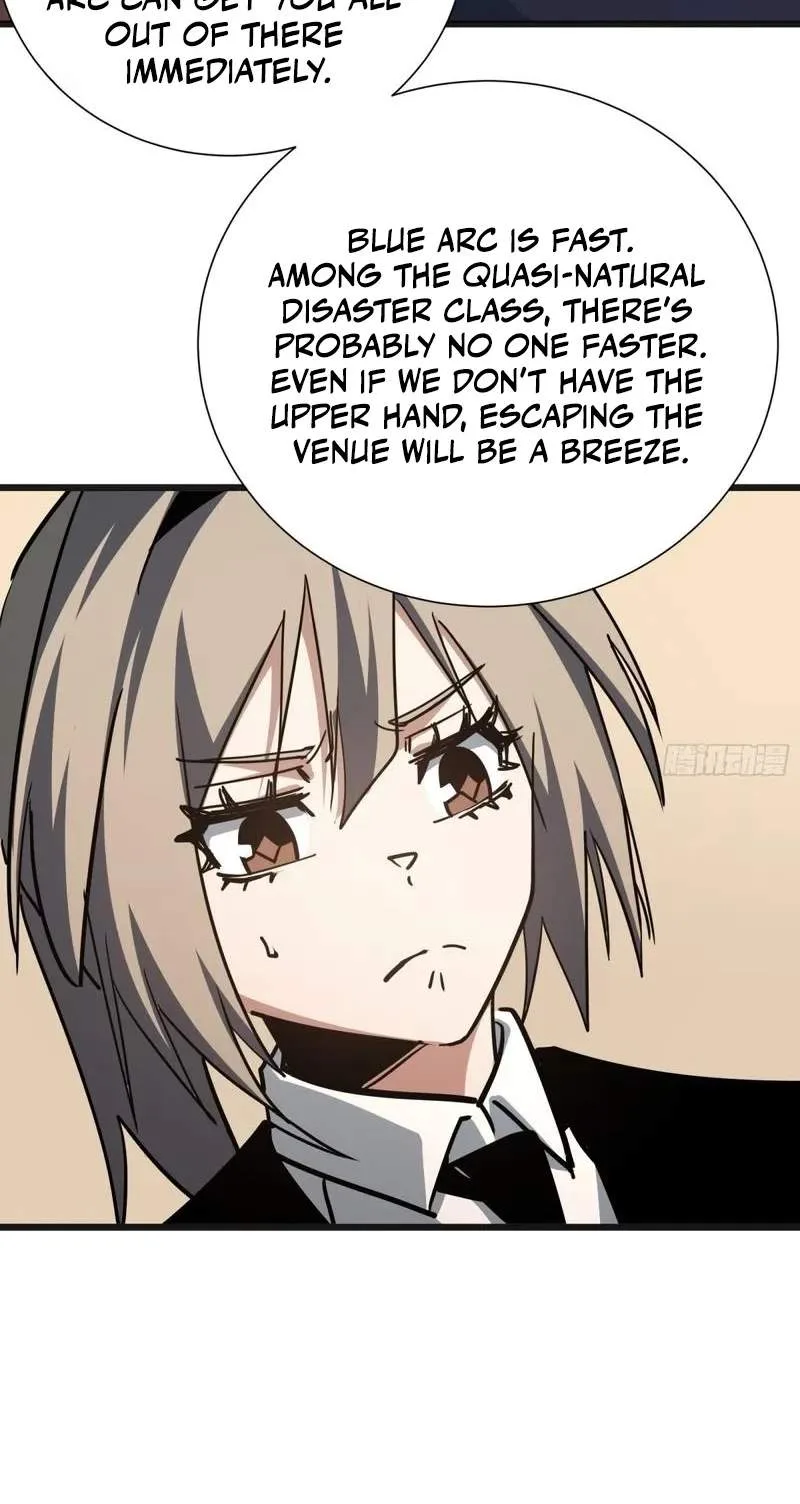 Hora, Ore no Ue ni Matagareyo ~ Gouman Joushi no Ijiwaru na Tsukiage Chapter 59 page 29