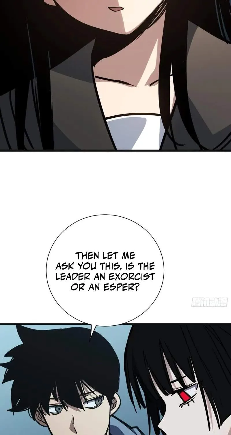 Hora, Ore no Ue ni Matagareyo ~ Gouman Joushi no Ijiwaru na Tsukiage Chapter 59 page 35