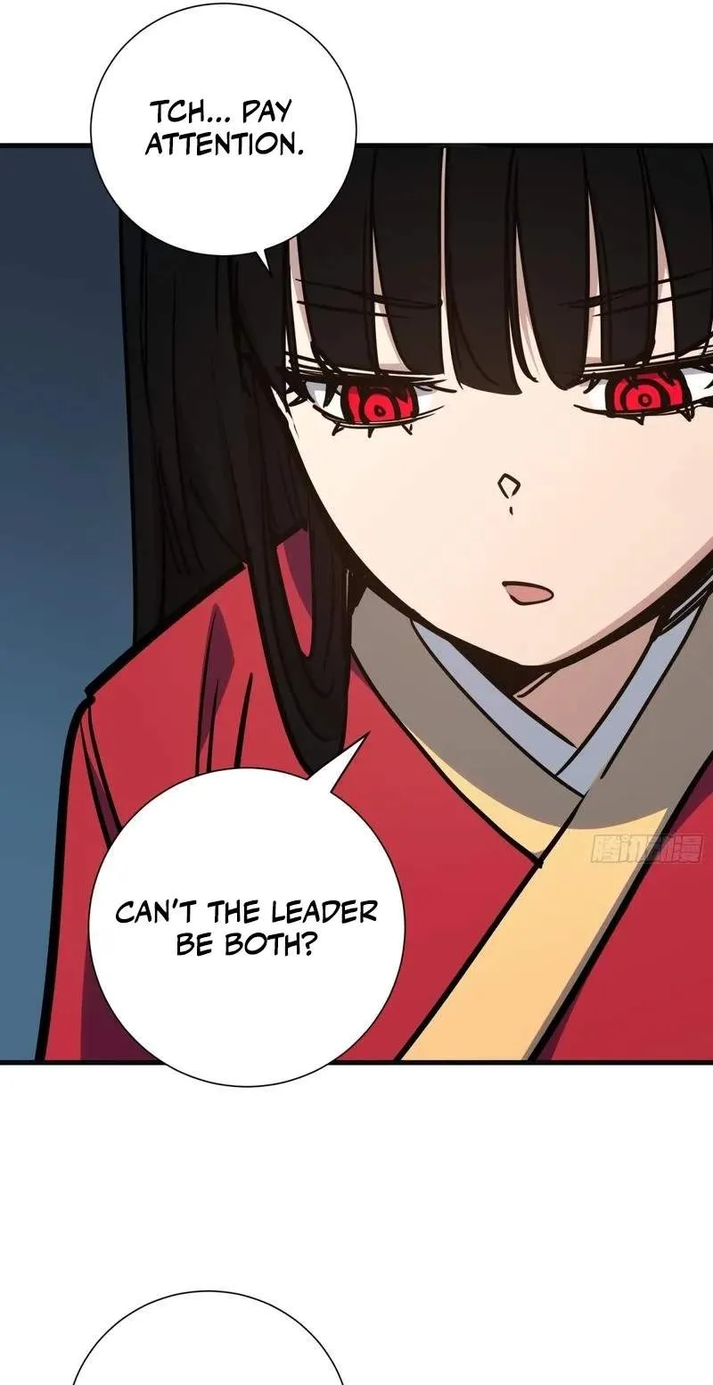 Hora, Ore no Ue ni Matagareyo ~ Gouman Joushi no Ijiwaru na Tsukiage Chapter 59 page 37