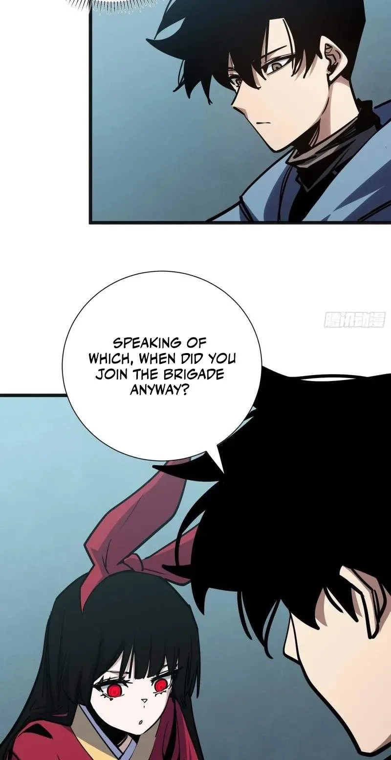 Hora, Ore no Ue ni Matagareyo ~ Gouman Joushi no Ijiwaru na Tsukiage Chapter 59 page 42