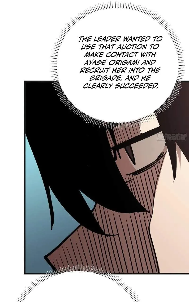 Hora, Ore no Ue ni Matagareyo ~ Gouman Joushi no Ijiwaru na Tsukiage Chapter 59 page 46