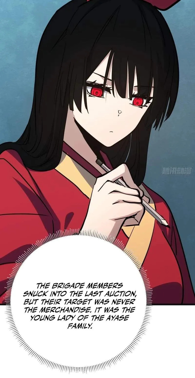 Hora, Ore no Ue ni Matagareyo ~ Gouman Joushi no Ijiwaru na Tsukiage Chapter 59 page 45