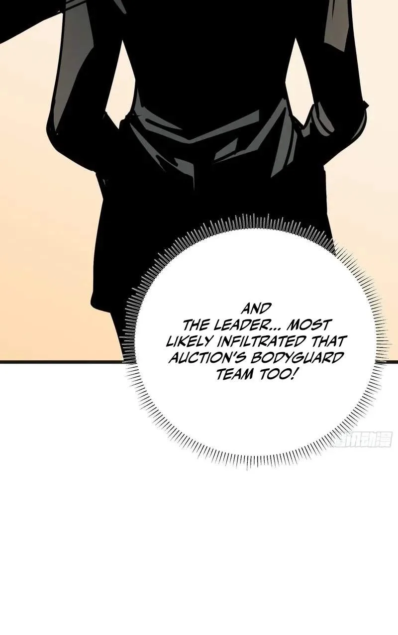 Hora, Ore no Ue ni Matagareyo ~ Gouman Joushi no Ijiwaru na Tsukiage Chapter 59 page 48