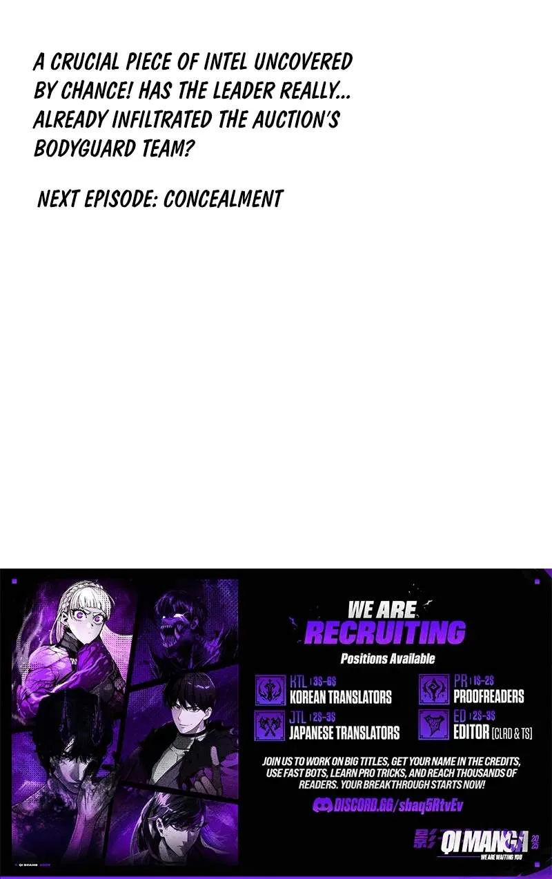 Hora, Ore no Ue ni Matagareyo ~ Gouman Joushi no Ijiwaru na Tsukiage Chapter 59 page 49
