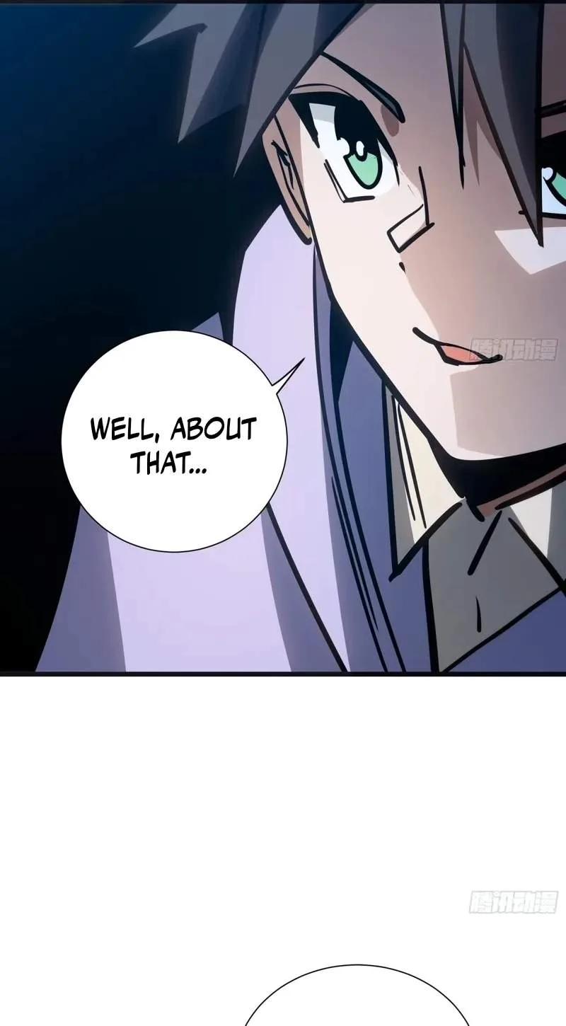 Hora, Ore no Ue ni Matagareyo ~ Gouman Joushi no Ijiwaru na Tsukiage Chapter 60 page 16